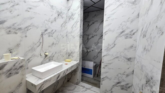 Продаётся 3-комн. новостройка 112 м², Хатаинский р., photo 8 from 30