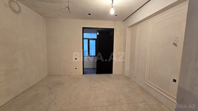 Продаётся 3-комн. новостройка 112 м², Хатаинский р., photo 10 from 30