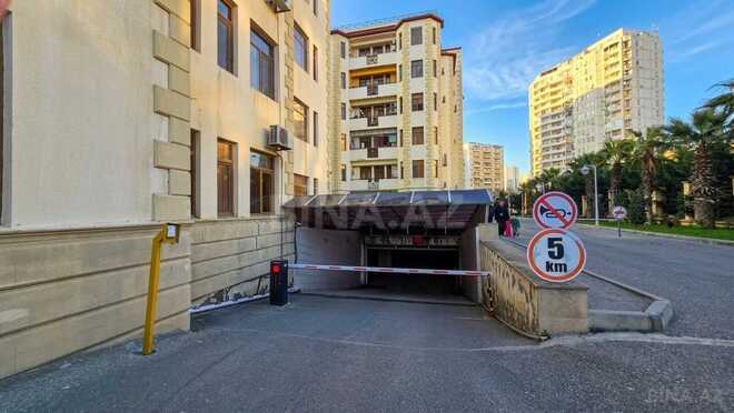 Продаётся 3-комн. новостройка 112 м², Хатаинский р., photo 22 from 30