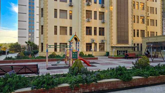 Продаётся 3-комн. новостройка 112 м², Хатаинский р., photo 19 from 30