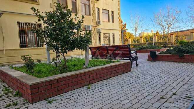 Продаётся 3-комн. новостройка 112 м², Хатаинский р., photo 17 from 30