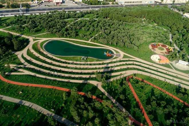 Продаётся 3-комн. новостройка 112 м², Хатаинский р., photo 26 from 30