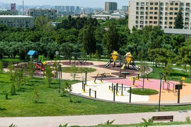 Продаётся 3-комн. новостройка 112 м², Хатаинский р., photo 28 from 30