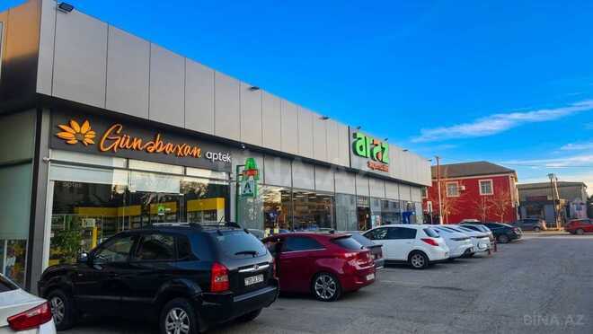 Продаётся 3-комн. новостройка 112 м², Хатаинский р., photo 25 from 30