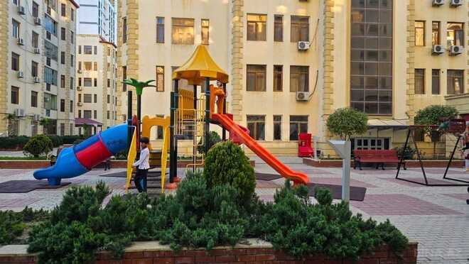 Продаётся 3-комн. новостройка 112 м², Хатаинский р., photo 18 from 30