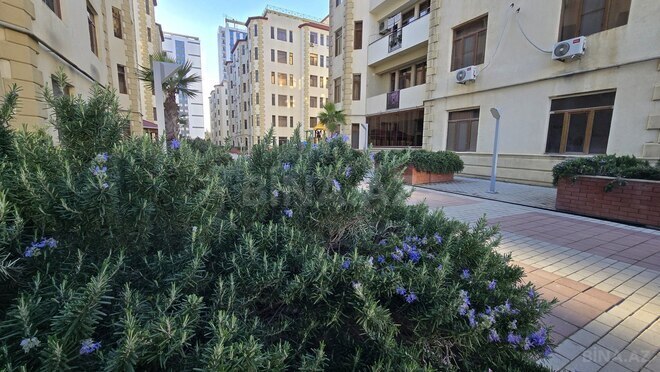 Продаётся 3-комн. новостройка 112 м², Хатаинский р., photo 24 from 30