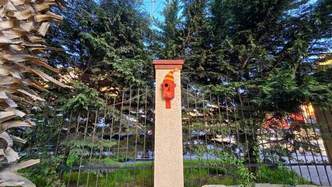 Продаётся 3-комн. новостройка 112 м², Хатаинский р., photo 20 from 30