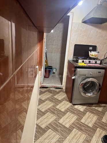 İcarəyə verilir 1 otaqlı köhnə tikili 45 m², Həzi Aslanov q., photo 10 from 12
