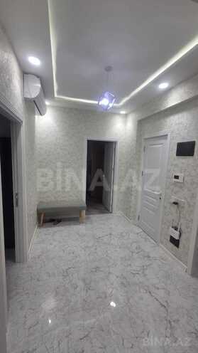 Satılır 2 otaqlı yeni tikili 82 m², Əhmədli q., photo 7 from 12
