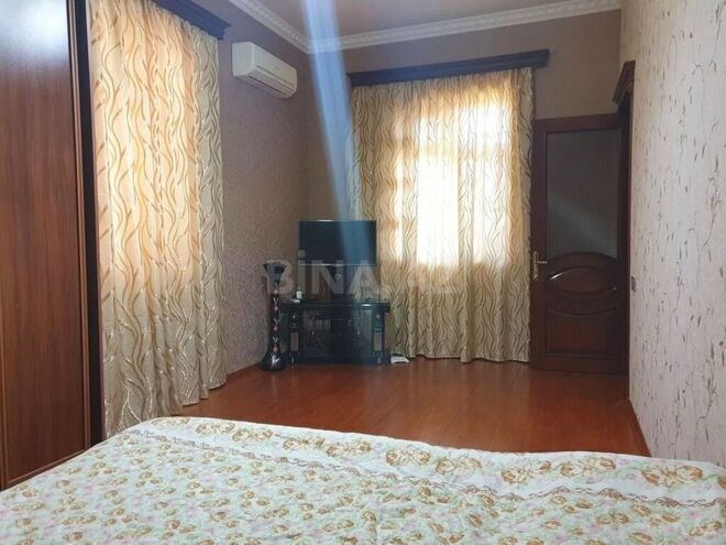 Satılır 4 otaqlı həyət evi/bağ evi 120 m², Gürgən q., photo 10 from 21