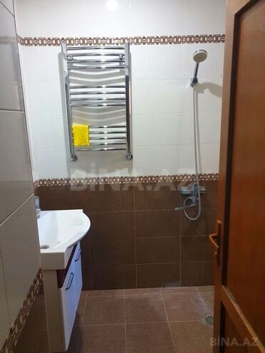 Satılır 4 otaqlı həyət evi/bağ evi 120 m², Gürgən q., photo 20 from 21