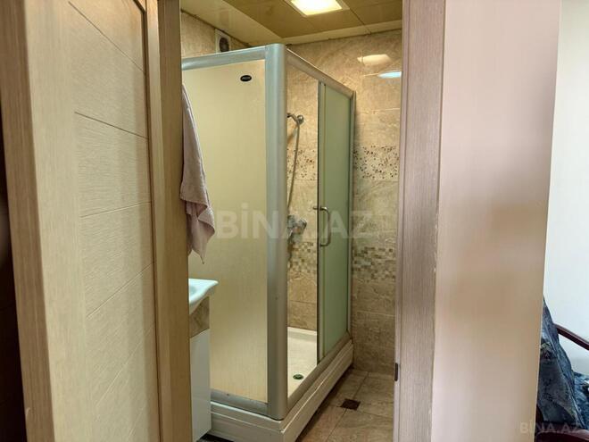 Сдаётся 2-комн. новостройка 63 м², м. Нариман Нариманов, photo 8 from 12