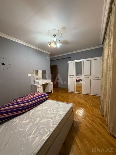 Сдаётся 3-комн. новостройка 129 м², м. 20 января, photo 10 from 20