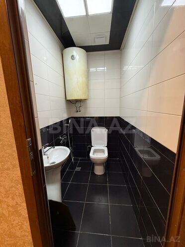 Сдаётся 3-комн. новостройка 129 м², м. 20 января, photo 6 from 20