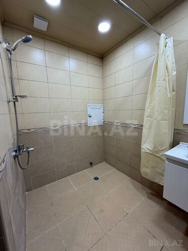 Сдаётся 3-комн. новостройка 129 м², м. 20 января, photo 5 from 20