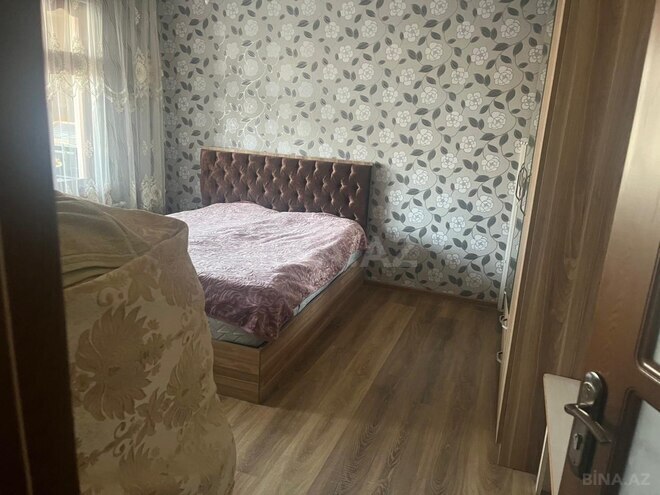 Satılır 3 otaqlı köhnə tikili 80 m², 20 Yanvar m., photo 8 from 22