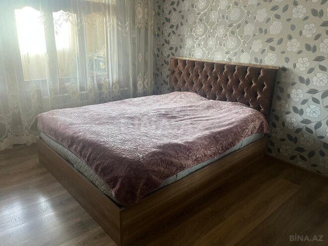 Satılır 3 otaqlı köhnə tikili 80 m², 20 Yanvar m., photo 11 from 22
