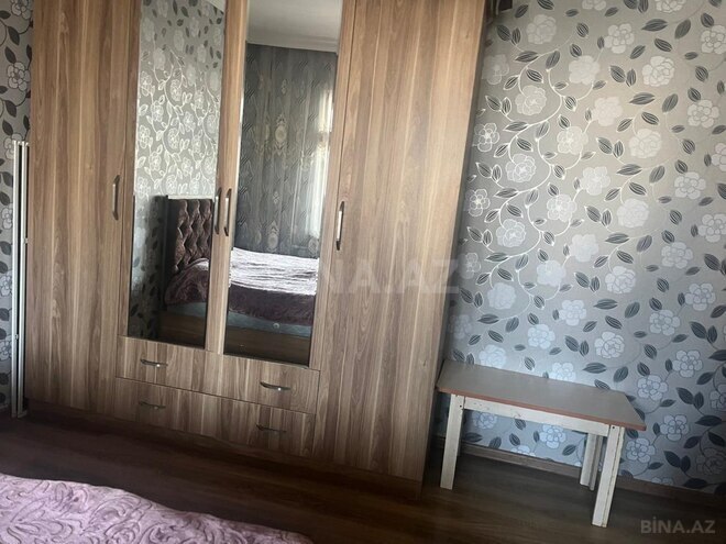 Satılır 3 otaqlı köhnə tikili 80 m², 20 Yanvar m., photo 10 from 22
