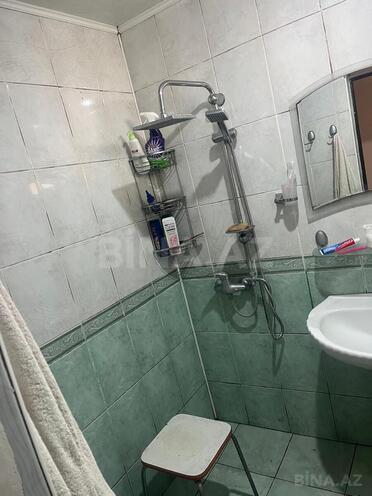 Satılır 3 otaqlı köhnə tikili 80 m², 20 Yanvar m., photo 16 from 22