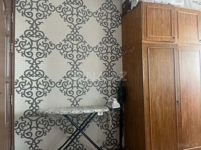Satılır 3 otaqlı köhnə tikili 80 m², 20 Yanvar m., photo 7 from 22