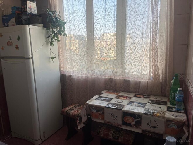 Satılır 3 otaqlı köhnə tikili 80 m², 20 Yanvar m., photo 9 from 22
