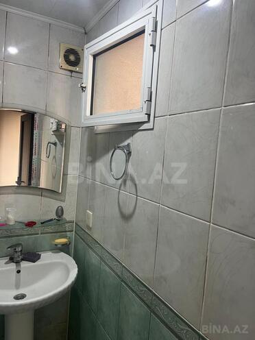 Satılır 3 otaqlı köhnə tikili 80 m², 20 Yanvar m., photo 15 from 22
