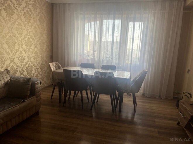 Satılır 3 otaqlı köhnə tikili 80 m², 20 Yanvar m., photo 3 from 22