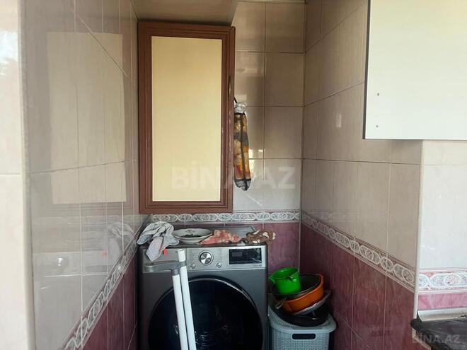 Satılır 3 otaqlı köhnə tikili 80 m², 20 Yanvar m., photo 13 from 22