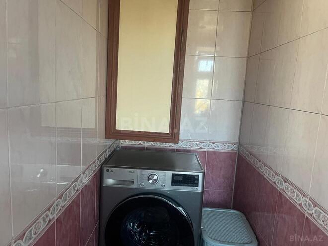 Satılır 3 otaqlı köhnə tikili 80 m², 20 Yanvar m., photo 17 from 22