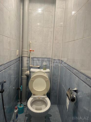 Satılır 3 otaqlı köhnə tikili 80 m², 20 Yanvar m., photo 18 from 22