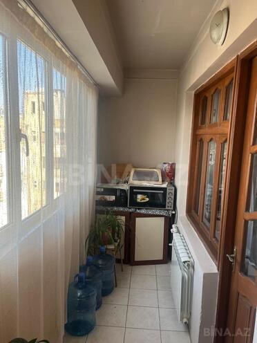 Satılır 3 otaqlı köhnə tikili 80 m², 20 Yanvar m., photo 14 from 22