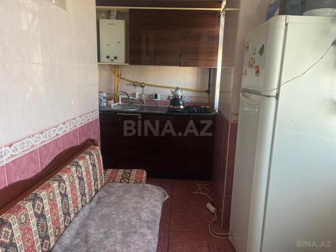 Satılır 3 otaqlı köhnə tikili 80 m², 20 Yanvar m., photo 12 from 22