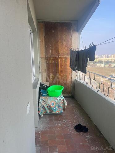 Satılır 3 otaqlı köhnə tikili 80 m², 20 Yanvar m., photo 19 from 22
