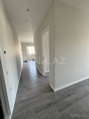 İcarəyə verilir 2 otaqlı köhnə tikili 70 m², Yasamal q., photo 8 from 31