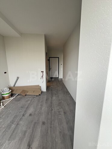 İcarəyə verilir 2 otaqlı köhnə tikili 70 m², Yasamal q., photo 19 from 31