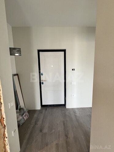 İcarəyə verilir 2 otaqlı köhnə tikili 70 m², Yasamal q., photo 24 from 31