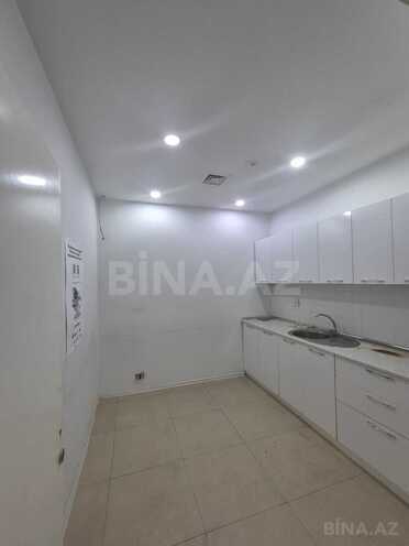 Сдаётся 8-комн. офис 320 м², м. Ичеришехер, photo 15 from 23