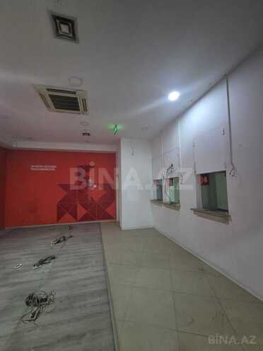 Сдаётся 8-комн. офис 320 м², м. Ичеришехер, photo 5 from 23