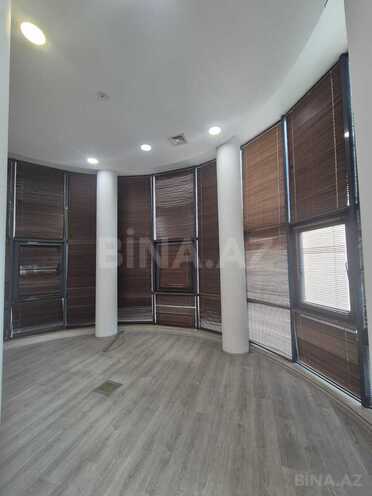 Сдаётся 8-комн. офис 320 м², м. Ичеришехер, photo 21 from 23