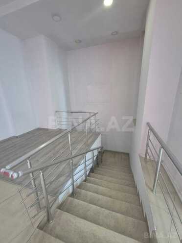Сдаётся 8-комн. офис 320 м², м. Ичеришехер, photo 19 from 23