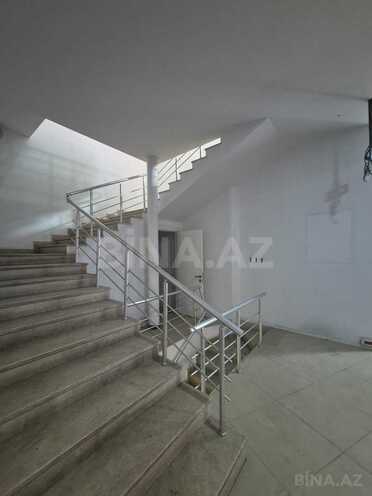 Сдаётся 8-комн. офис 320 м², м. Ичеришехер, photo 3 from 23