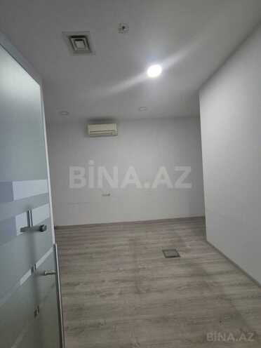 Сдаётся 8-комн. офис 320 м², м. Ичеришехер, photo 16 from 23
