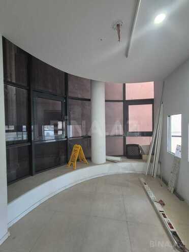 Сдаётся 8-комн. офис 320 м², м. Ичеришехер, photo 4 from 23