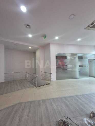 Сдаётся 8-комн. офис 320 м², м. Ичеришехер, photo 14 from 23