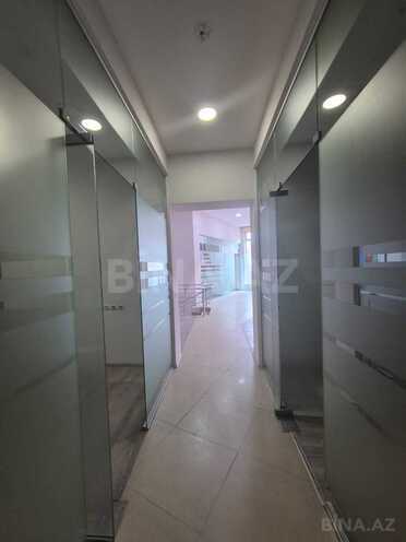 Сдаётся 8-комн. офис 320 м², м. Ичеришехер, photo 11 from 23