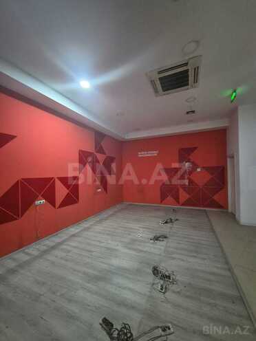 Сдаётся 8-комн. офис 320 м², м. Ичеришехер, photo 9 from 23