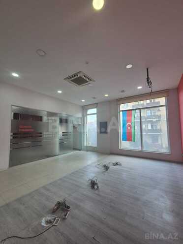 Сдаётся 8-комн. офис 320 м², м. Ичеришехер, photo 18 from 23