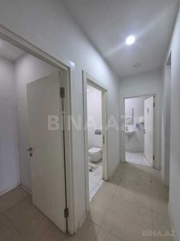 Сдаётся 8-комн. офис 320 м², м. Ичеришехер, photo 10 from 23