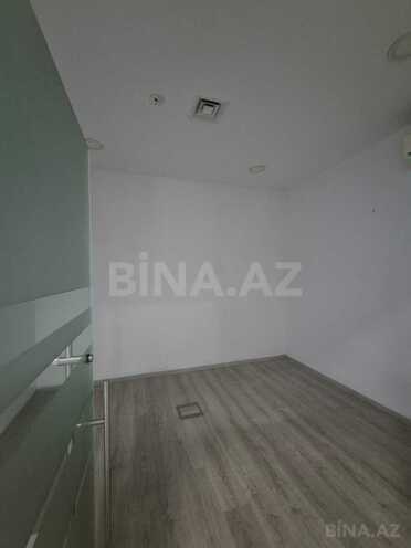 Сдаётся 8-комн. офис 320 м², м. Ичеришехер, photo 13 from 23