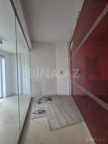 Сдаётся 8-комн. офис 320 м², м. Ичеришехер, photo 6 from 23